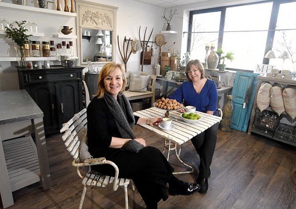 Farmers Fayre Expands To Meet Growing Appetite