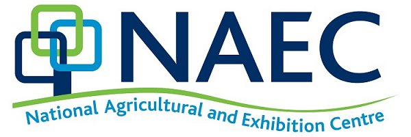 Ocean Media’s Wedding Fair says “I do” to NAEC Stoneleigh for 2018