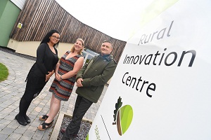 Positive Outcome Mediation Moves To Stoneleigh Park